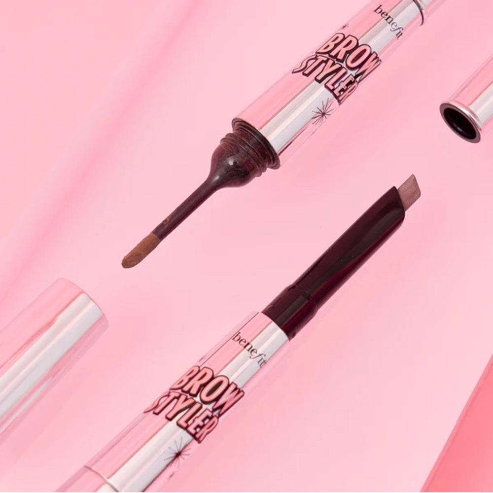 Benefit❣️ - Picture 4 of 8